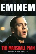 Watch Eminem: The Marshall Plan Wolowtube