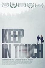 Watch Keep in Touch Wolowtube
