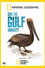 Watch Can The Gulf Survive Wolowtube