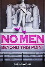 Watch No Men Beyond This Point Wolowtube
