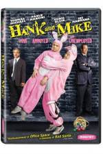 Watch Hank and Mike Wolowtube