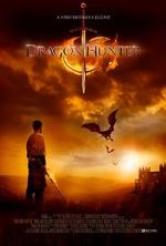 Watch Dragon Hunter Wolowtube