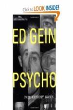 Watch Ed Gein - Psycho Wolowtube