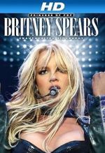 Watch Britney Spears: Princess of Pop Wolowtube