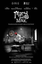 Watch Mary and Max Wolowtube