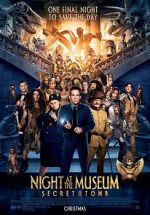 Watch Night at the Museum: Secret of the Tomb Wolowtube