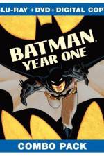 Watch Batman Year One Wolowtube