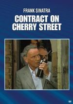 Watch Contract on Cherry Street Wolowtube