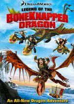 Watch Legend of the Boneknapper Dragon (TV Short 2010) Wolowtube