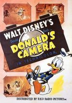 Watch Donald\'s Camera Wolowtube