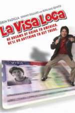 Watch La visa loca Wolowtube