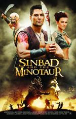 Watch Sinbad and the Minotaur Wolowtube