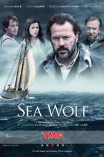 Watch Sea Wolf Wolowtube