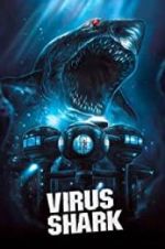 Watch Virus Shark Wolowtube