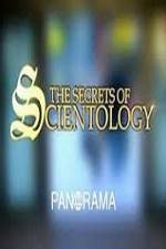 Watch The Secrets of Scientology: A Panorama Special Wolowtube