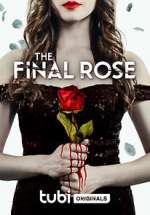 Watch The Final Rose Wolowtube