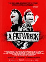 Watch A Fat Wreck Wolowtube