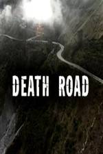 Watch Death Road Wolowtube