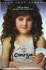 Watch Curly Sue Wolowtube