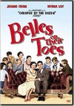 Watch Belles on Their Toes Wolowtube