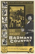 Watch Badman\'s Country Wolowtube