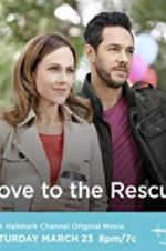 Watch Love to the Rescue Wolowtube