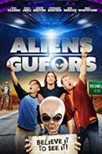 Watch Aliens & Gufors Wolowtube