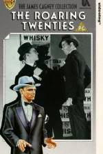 Watch The Roaring Twenties Movie2k