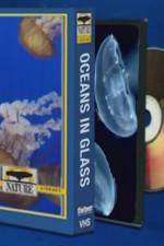 Watch NATURE: Oceans in Glass Wolowtube