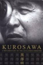 Watch Kurosawa Wolowtube