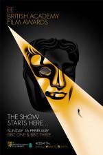 Watch The EE British Academy Film Awards Wolowtube