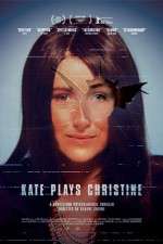 Watch Kate Plays Christine Wolowtube
