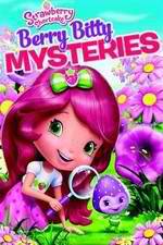 Watch Strawberry Shortcake: Berry Bitty Mysteries Wolowtube