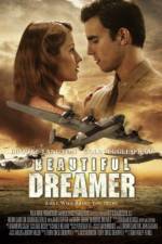 Watch Beautiful Dreamer Wolowtube