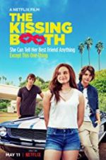 Watch The Kissing Booth Wolowtube