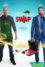 Watch The Christmas Swap Wolowtube