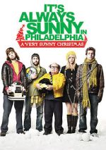 Watch It\'s Always Sunny in Philadelphia: A Very Sunny Christmas Wolowtube