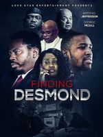 Watch Finding Desmond Wolowtube