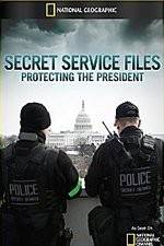 Watch National Geographic: Secret Service Files: Protecting the President Wolowtube