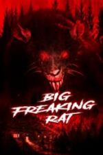 Watch Big Freaking Rat Wolowtube