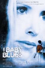Watch Baby Blues Wolowtube