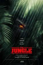 Watch The Jungle Wolowtube