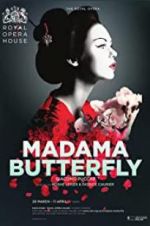 Watch The Royal Opera House: Madama Butterfly Wolowtube