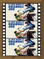 Watch Shanghai Joe Wolowtube