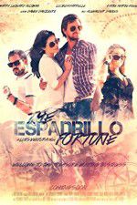 Watch The Espadrillo Fortune Wolowtube