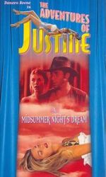 Watch Justine: A Midsummer Night\'s Dream Wolowtube