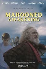 Watch Marooned Awakening Wolowtube
