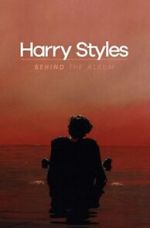 Watch Harry Styles: Behind the Album Wolowtube