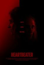 Watch Heartbeater (Short 2022) Wolowtube