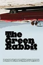 Watch The Green Rabbit & The Ice Cream Girl Wolowtube